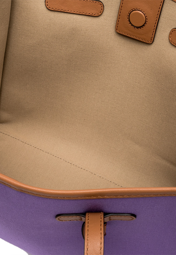 Gianni Chiarini - Marcella Comm