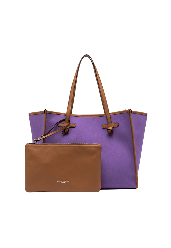 Gianni Chiarini - Marcella Comm