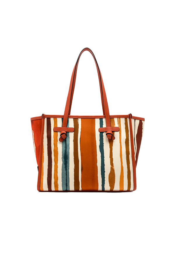 Gianni Chiarini - Marcella Small BLR