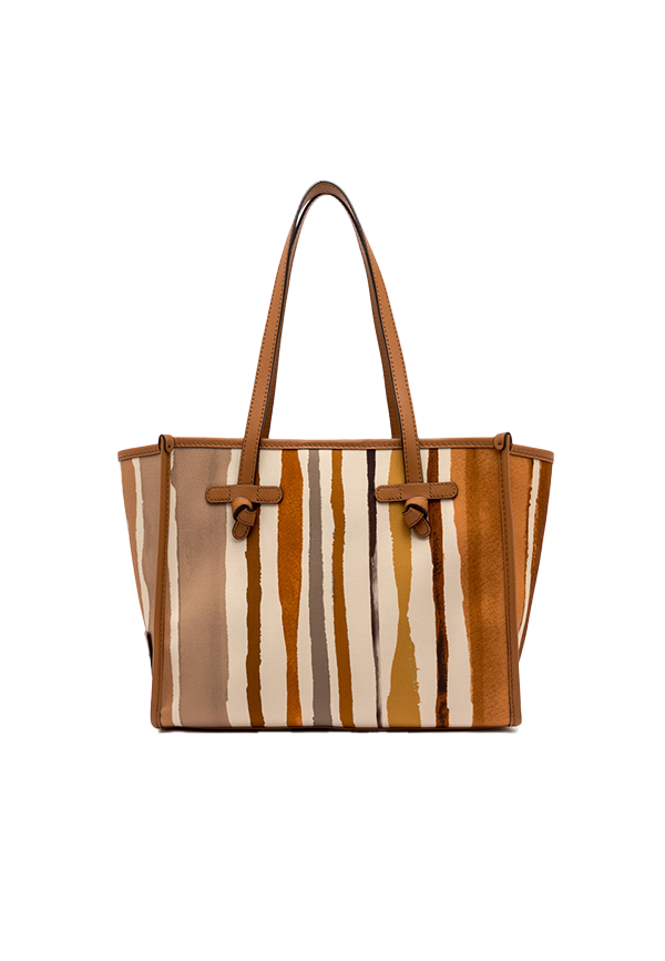 Gianni Chiarini - Marcella Small BLR