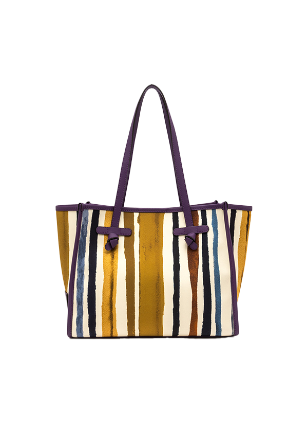 Gianni Chiarini - Marcella Small BLR
