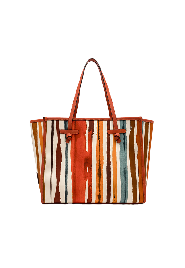 Gianni Chiarini - Marcella BLR