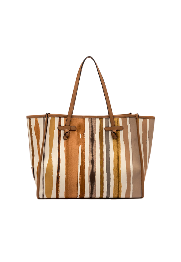 Gianni Chiarini - Marcella BLR