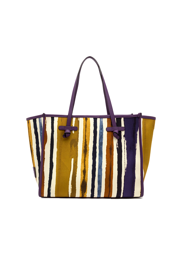 Gianni Chiarini - Marcella BLR