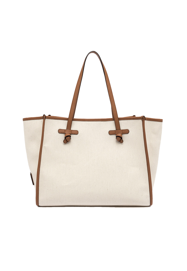 Gianni Chiarini - Marcella Comm