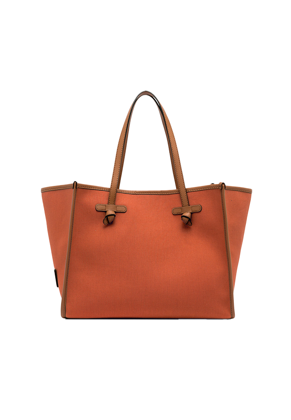 Gianni Chiarini - Marcella Comm