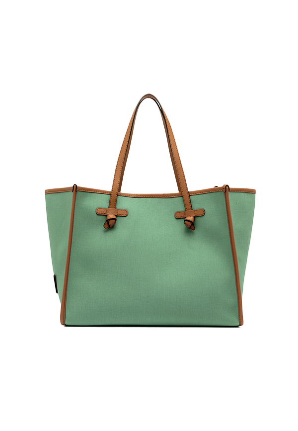 Gianni Chiarini - Marcella Comm