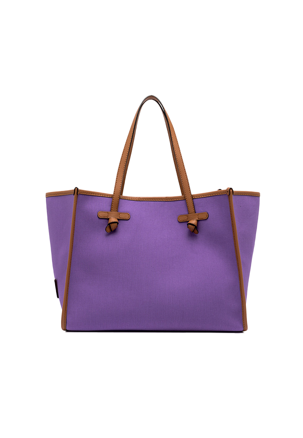 Gianni Chiarini - Marcella Comm