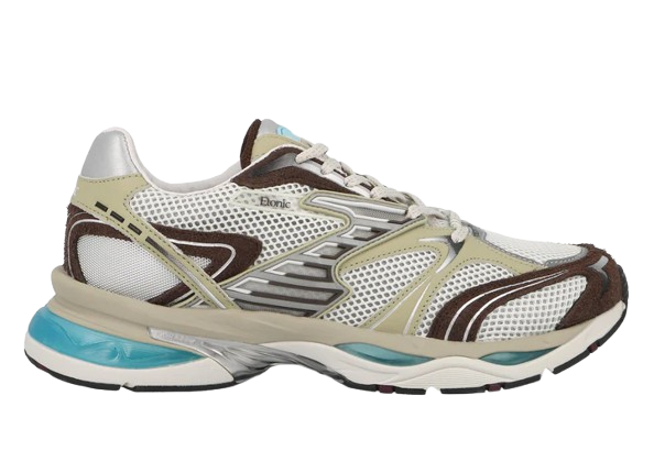 Sport Commerce Etonic - Etonic Kendari 3.0 Jupiter
