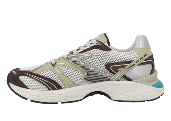 Sport Commerce Etonic - Etonic Kendari 3.0 Jupiter