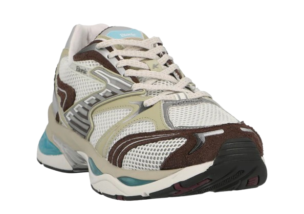 Sport Commerce Etonic - Etonic Kendari 3.0 Jupiter
