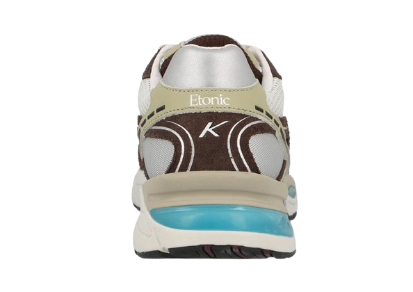 Sport Commerce Etonic - Etonic Kendari 3.0 Jupiter