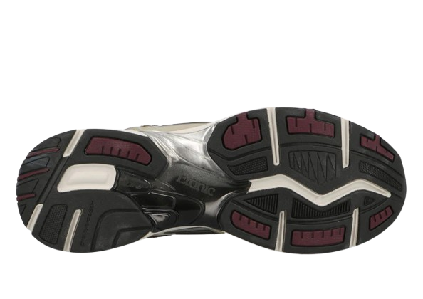 Sport Commerce Etonic - Etonic Kendari 3.0 Jupiter