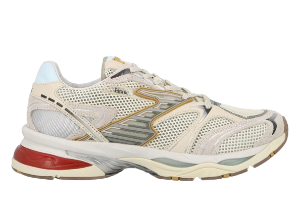 Sport Commerce Etonic - Etonic Kendari 3.0 Jupiter