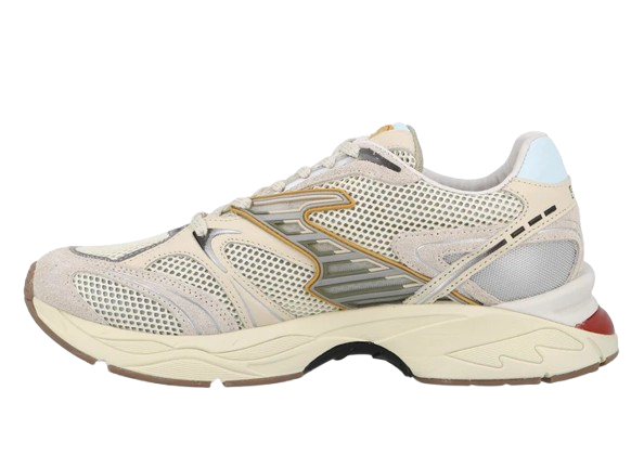 Sport Commerce Etonic - Etonic Kendari 3.0 Jupiter