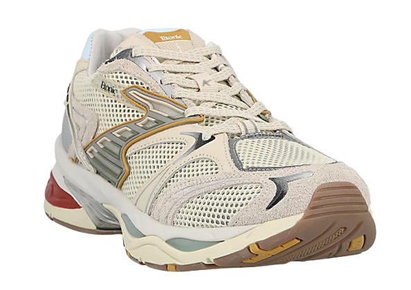 Sport Commerce Etonic - Etonic Kendari 3.0 Jupiter