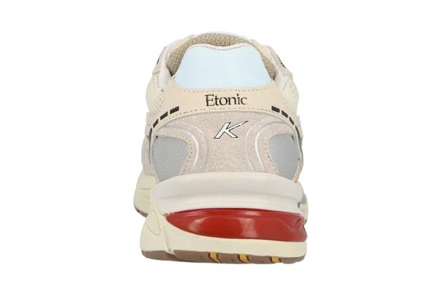 Sport Commerce Etonic - Etonic Kendari 3.0 Jupiter