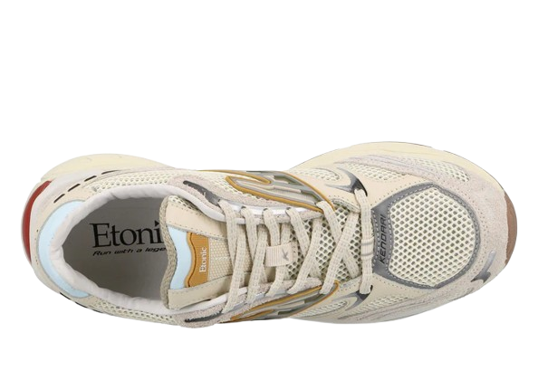 Sport Commerce Etonic - Etonic Kendari 3.0 Jupiter