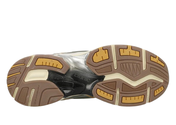 Sport Commerce Etonic - Etonic Kendari 3.0 Jupiter