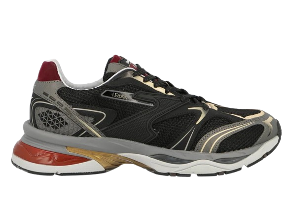 Sport Commerce Etonic - Etonic Kendari 3.0 Neptune