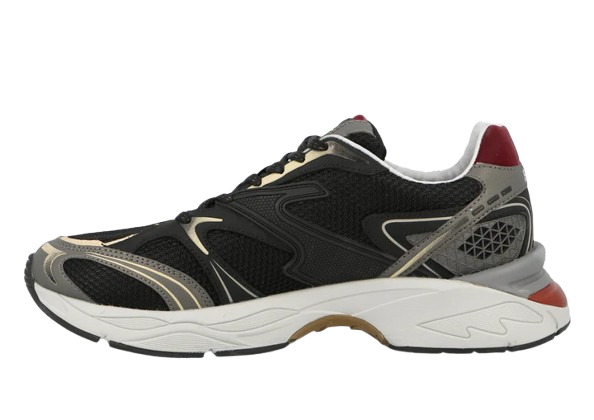 Sport Commerce Etonic - Etonic Kendari 3.0 Neptune