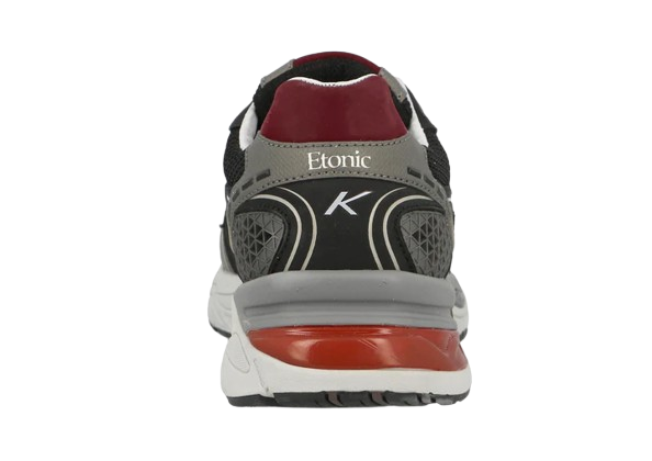 Sport Commerce Etonic - Etonic Kendari 3.0 Neptune