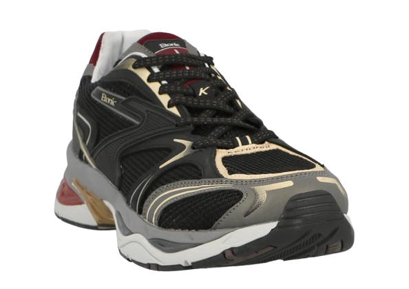Sport Commerce Etonic - Etonic Kendari 3.0 Neptune