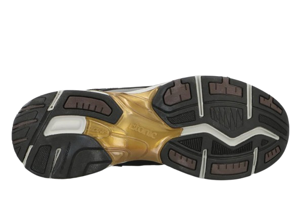 Sport Commerce Etonic - Etonic Kendari 3.0 Neptune