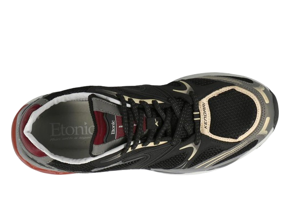 Sport Commerce Etonic - Etonic Kendari 3.0 Neptune