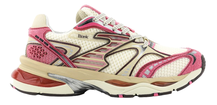 Sport Commerce Etonic - Kendari Venus