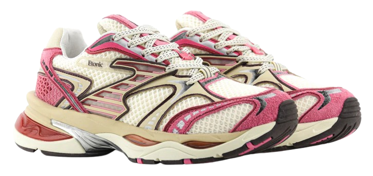 Sport Commerce Etonic - Kendari Venus