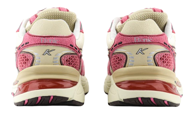 Sport Commerce Etonic - Kendari Venus