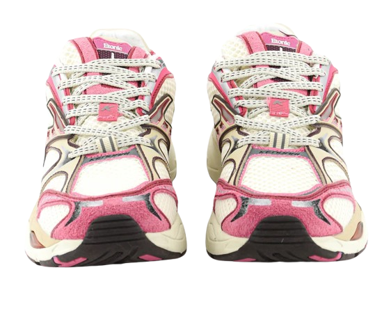 Sport Commerce Etonic - Kendari Venus