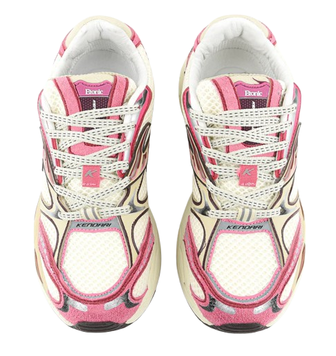 Sport Commerce Etonic - Kendari Venus