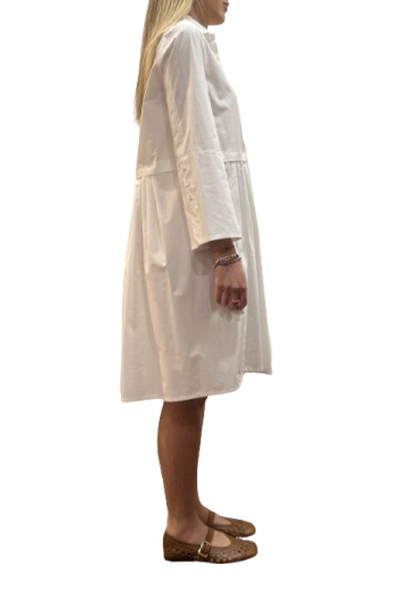 Giorgio Armani - Dress