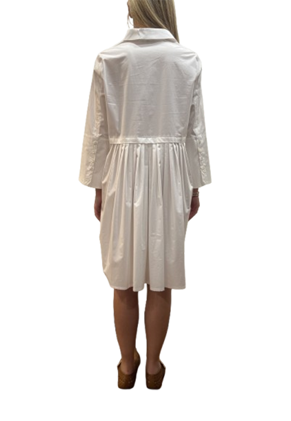 Giorgio Armani - Dress