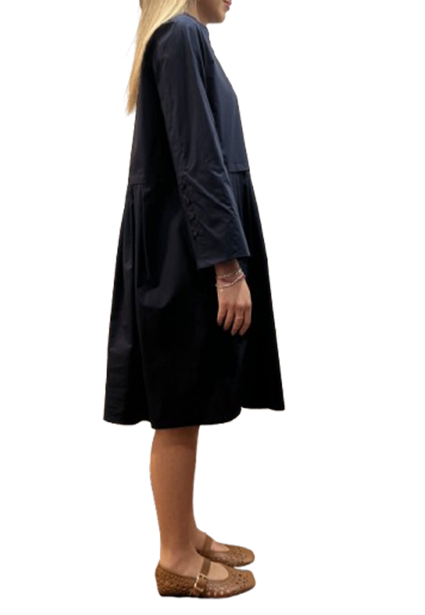 Giorgio Armani - Dress