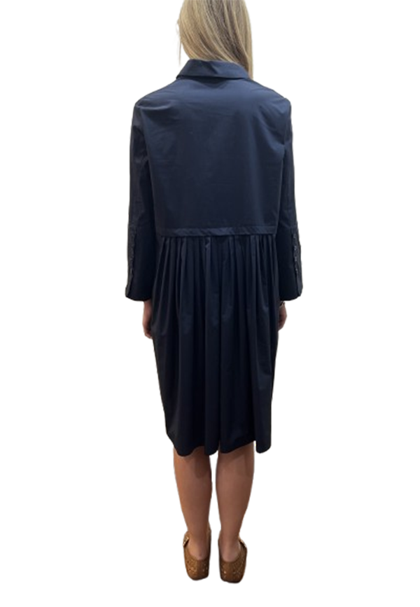Giorgio Armani - Dress