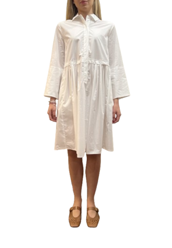 Giorgio Armani - Dress