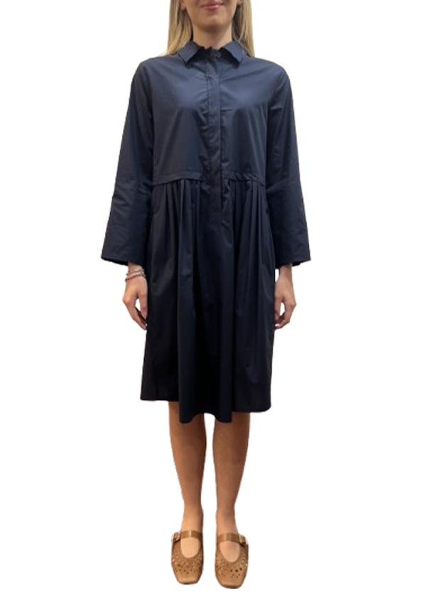 Giorgio Armani - Dress