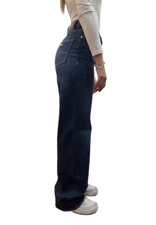 Giorgio Armani - Pockets Pant