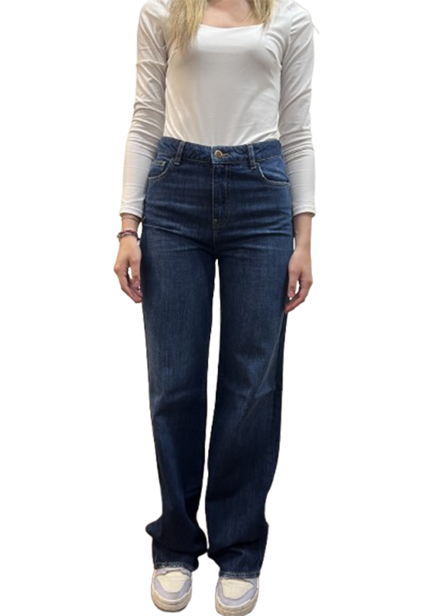 Giorgio Armani - Pockets Pant