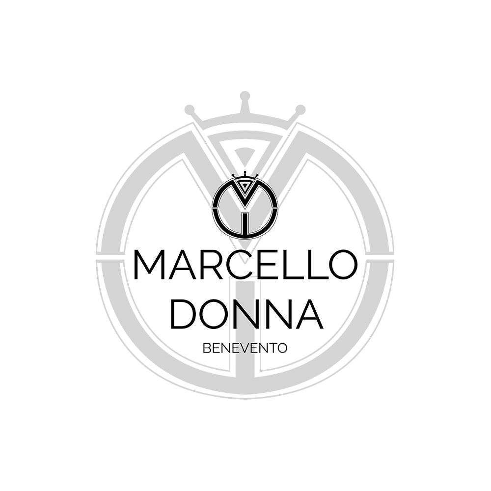 Marcello Donna Boutique