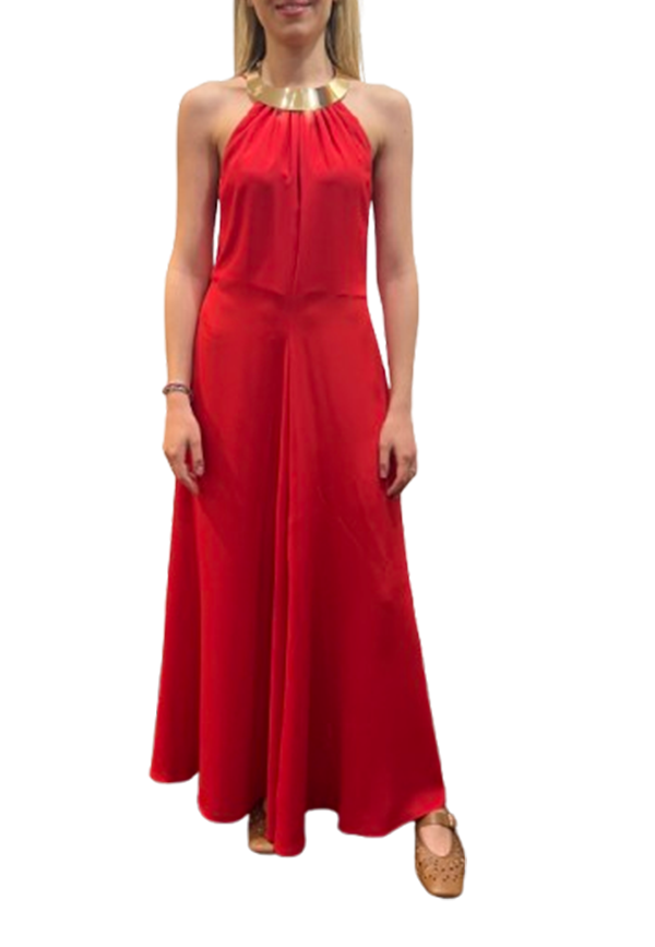 Simona Corsellini - Dress