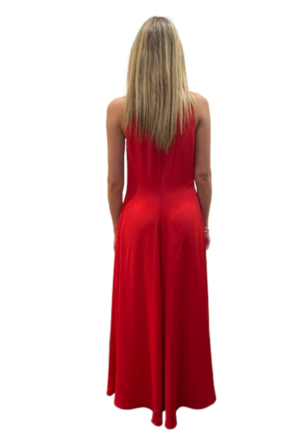 Simona Corsellini - Dress
