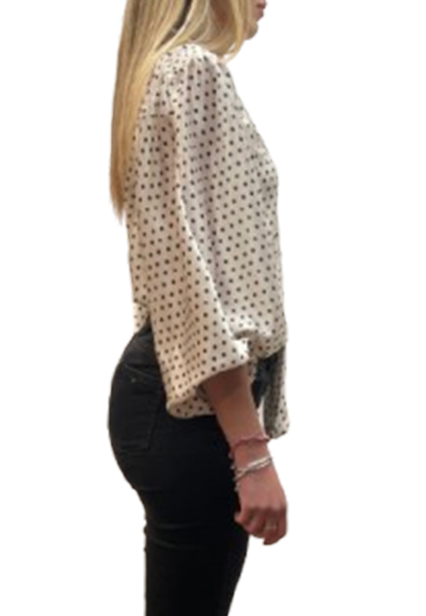 Simona Corsellini - Blusa