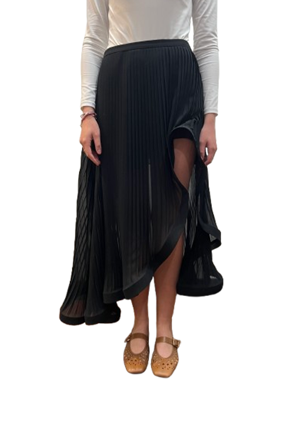 Simona Corsellini - Skirt