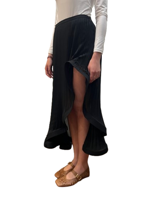 Simona Corsellini - Skirt