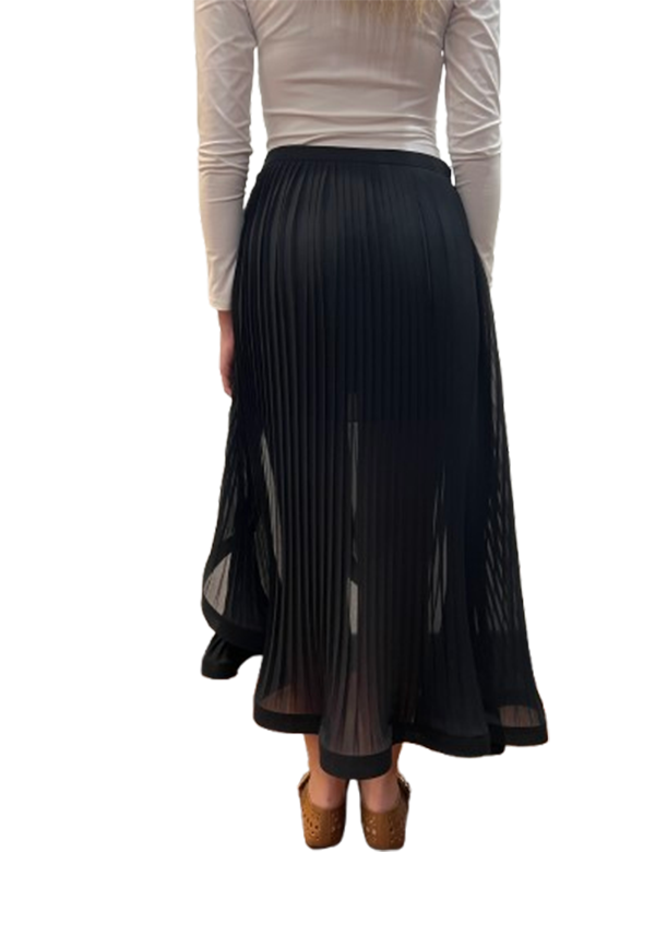 Simona Corsellini - Skirt