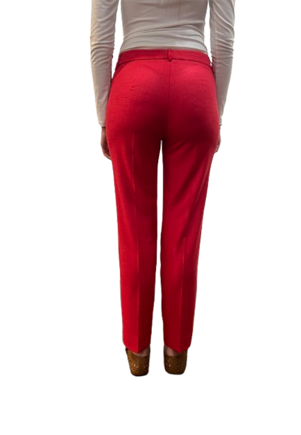 Simona Corsellini - Pantalone Berry